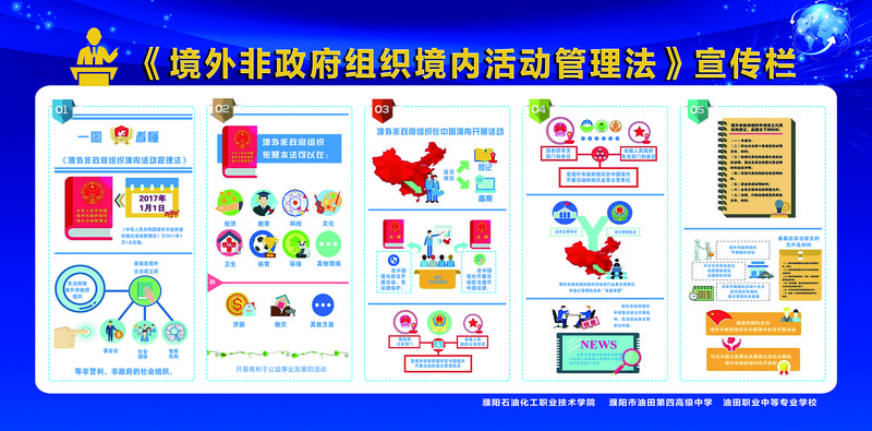 境外非政府组织境内活动管理法.jpg