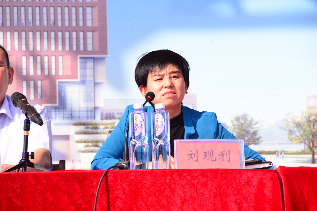 法制教育讲座_3.jpg