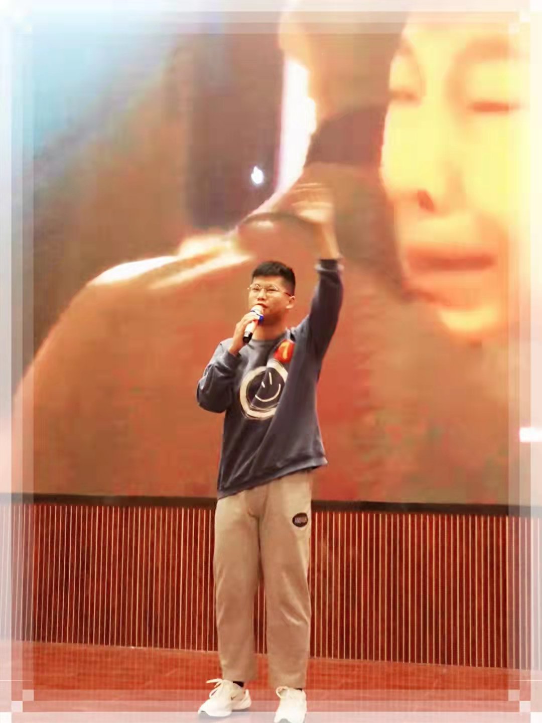 第二届校园歌手大赛 (9).jpg