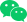 校园生活